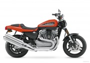 Harley-Davidson XR1200